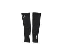 Paire de manchettes maap noir