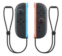 Nintendo Manette Joy-Con 2 droite Switch 2