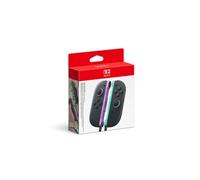 Manette NINTENDO Joy-Con 2 violet et vert Switch 2