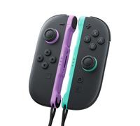Nintendo Set de 2 Joy-Con, Commande de mouvement