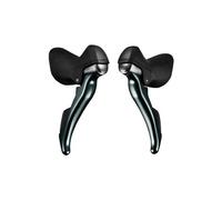 Palancas Set-ST-4703 Tiagra 10x3v