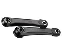 Paire de manivelles e thirteen helix core e spec isis 30 mm pour e bike fazua ride 60