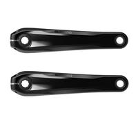 Paire de manivelles shimano ep8 fc em900 pour vae