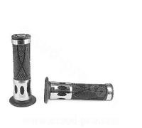 Paire De Manopoles PRO GRIP 728 Progr