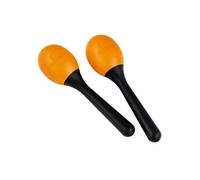 Paire de maracas petit modèle - NINO569OR