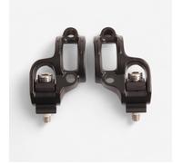 PAIRE DE MATCHMAKER _ MANETTE DE VITESSE / LEVIER DE FREIN SRAM