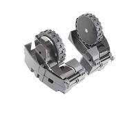 Paire De Modules De Roues Motrices Droite Et Gauche, Compatible For Les Séries Roomba 500, 600, 700, 800 Et 900, Interchangeables 880, 980, 960, 860 Et 864