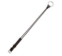 Paire de montants pour élévateurs de 45 cm Sprenger