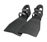 AMTRAC FISHING Palmes Float Tube