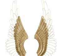 PAIRE DE PANNEAUX WINGS PLUS