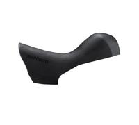Paire De Pare- mains 105 ST-R7020 SH-Y0F398010 SHIMANO Changement De Guidon