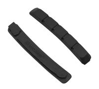 Paire de patin de freins route Newton Shimano Noir
