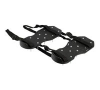 Paire de patins à clous TALIAPLAST - 400808