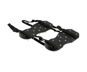 Paire de patins à clous TALIAPLAST - 400808