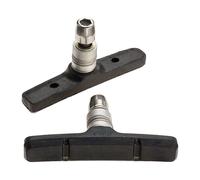 Avid 20 r v-brake patins de frein G