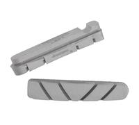 PAIRE DE PATINS DE FREIN PLATINIUM, JANTE CARBONE(SRAM/SH.) - 00.1915.129.050 -