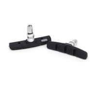 Elvedes Patins De Frein De Jante Complets V-brake 70 Mm