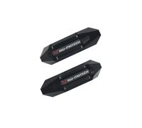 SW-Motech Kit Tampon Protection P. KIT TAMPON PROT, PAIRE