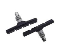 Paire De Patins Shimano Deore Br-M530 S70t