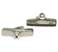 Paire de patins sram force supports