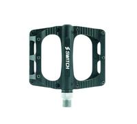 Switch Freeride Pedals Argenté