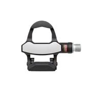 Paire de pedales automatiques ht components pk02 noir