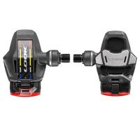 Look Keo Blade Carbon Pedals Noir