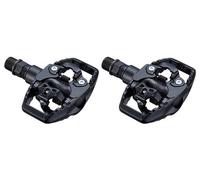 Paire de pedales automatiques ritchey comp trail noir