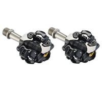 Paire de pedales automatiques ritchey wcs xc