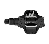 TIME pedale ATAC XC VTT Noir C1