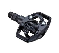 Paire De Pédales Comp Trail Noir RT65435617002 RITCHEY Pédales Vélo MTB