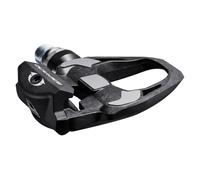 Paire De Pédales Dura-Ace R9100 SPD-SL Avec Cales SM-SH12 +4Mm SH-IPDR9100E1 SHI