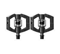 CRANKBROTHERS Mallet Enduro - Mixte - Noir - taille Unique- modèle 2024