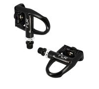 PEDALE VELO ROUTE AUTOMATIQUE FLR SHOES (LA PAIRE)