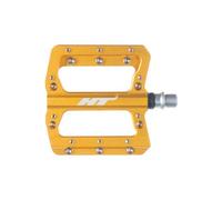 Paire de pedales ht components an14a or