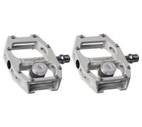 MAGPED Ultra 2 150n - Mixte - Gris - taille Unique- modèle 2025