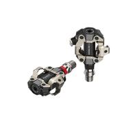 Paire De Pédales Mesure De Puissance Simple Mtb Pro Mx-1 773-10-01 Favero Electr