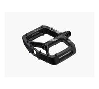 Paire De Pédales MTB Aeffect-R Noir PD22AERBLK RACE FACE Plat Vélo Pédales
