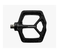 Paire De Pédales MTB ATLAS NOIR PD22ATLASBLK RACE FACE Flat Vélo Pédales