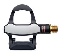 Ht Components Pédales Pk02t