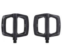 DMR V8 Pédales de vélo 9/16" V2 Noir