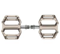 Ht Components Ar09sx Pedals Argenté Grey