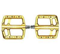 Ht Components Pédales Raven Ans12