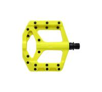 Ht Components Pédales Supreme-c Pa32a