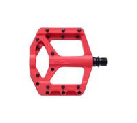 Ht Components Supreme-c Pa32a Pedals Rouge Red