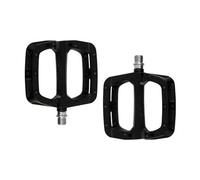 Ht Components Pa03a Nano-p Pedals Rouge Black