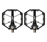Shimano Deore Xt Enduro/trail Pd-m8240 Pedals Argenté