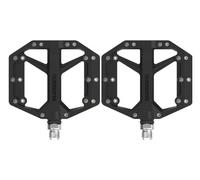 Shimano Pédales VTT PD-GR400 Noir