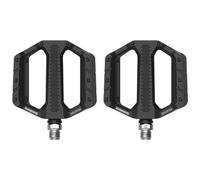Pédales à plateforme Shimano EF202 noir