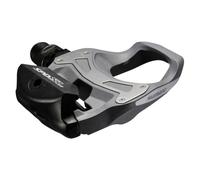 Paire De Pédales Route 105 R550 SPD-SL Avec Cales SM-SH11 SH-EPDR550G SHIMANO B
